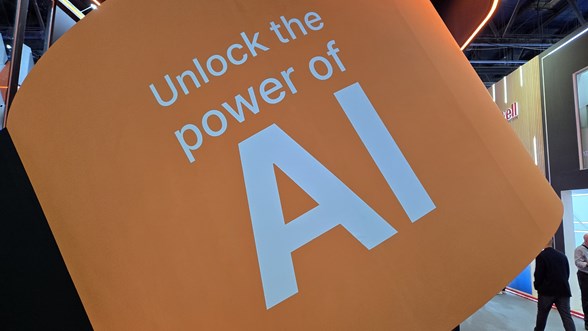 Mesterséges intelligenciával is lehet kartellezni, de nem érdemes kockáztatni