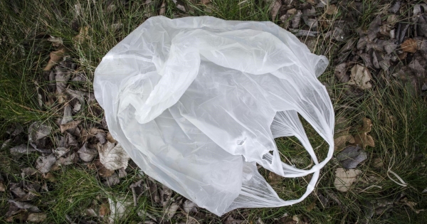 Csomagolószer környezetvédelmi termékdíja: mire vonatkozik, hogyan kell számlázni?