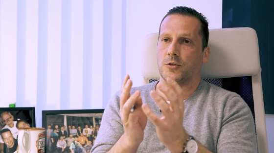 Visszavonta Szijjártó Péter a Csíki Sör tulajdonosának diplomata-útlevelét