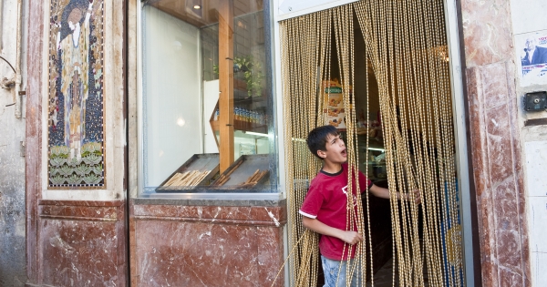 Már csak a kíméletlen adóbeszedés menthetné meg Olaszországot