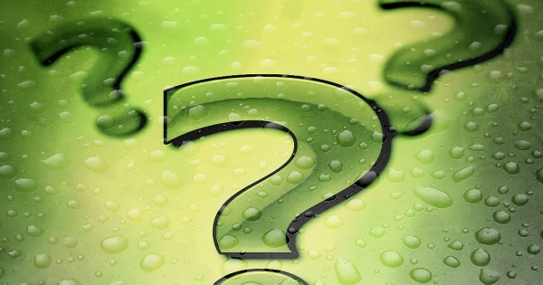 Gyakori kérdések a nyugdíjról, a nyugdíjba vonulási lehetőségekről