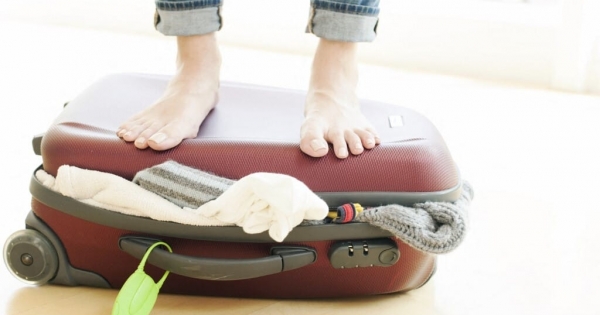 Már várja a pórul járt ügyfelek kárigényeit a bedőlt UniTravel biztosítója