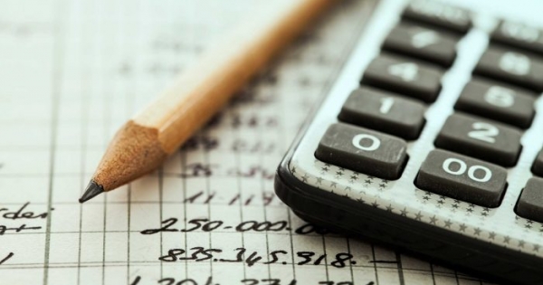 Új lízingszabályozás az IFRS-ekben