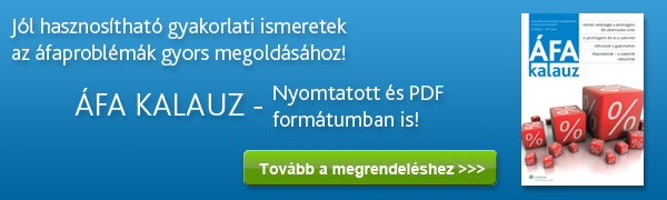 Az üzleti biztosítások 2015. évi személyi jövedelemadó szabályai – II. rész