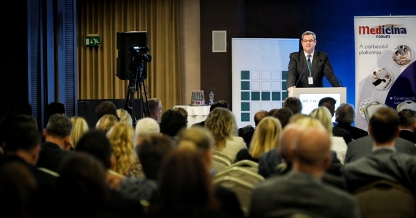 Az ingyenes oktatás, képzés, ismeretterjesztő, vagy reklámcélú előadás adózásáról – I. rész