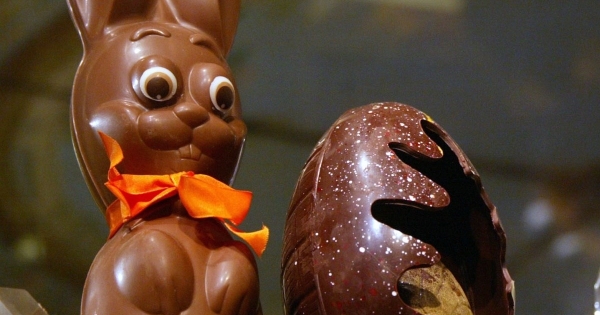 Fogyasztóvédelmi törvények módosulnak