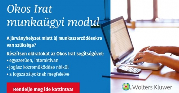 Számlagyárat számolt fel a NAV