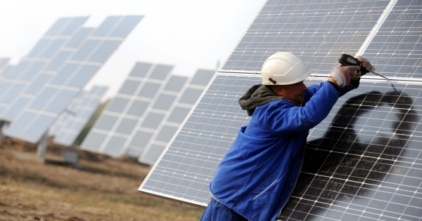 Érdekességek a határozott idejű munkaviszonyról