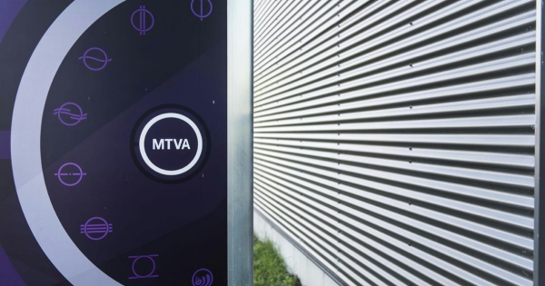 A Nemzeti Petíció reklámozásával is törvényt sérthetett a közmédia