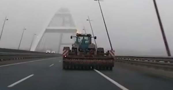 Őstermelők, figyelem! A PM álláspontja az szja-bevallási útmutatóban