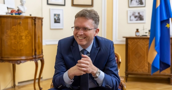 Költségvetési csalás miatt tettek feljelentést a 17 milliárdos NKA-pénzosztás ügyében