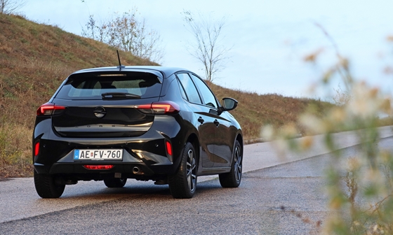 33 év után kikerül az Opel a Schiller szalon kínálatából, a BYD jön a helyére