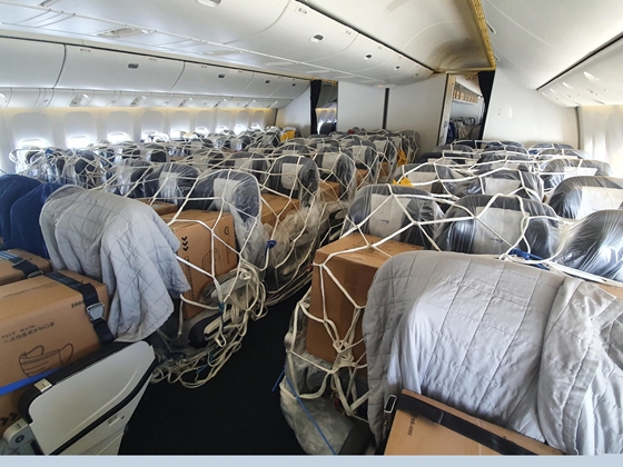 Több mint tízezer járatot töröl október végéig a British Airways