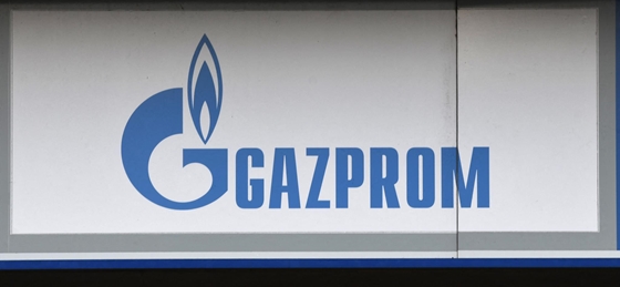 Reuters: A németek és az olaszok úgy fizethetnek a gázért, ahogyan a Gazprom kéri