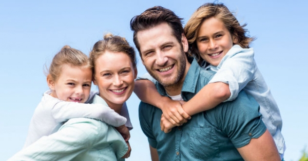 Így változik a családi adókedvezmény 2017-ben