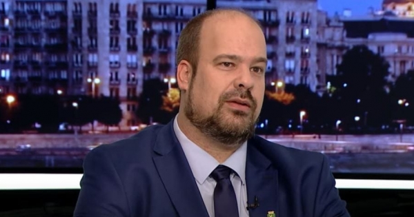 Itt az idő, hogy a nagymenő építési vállalkozók megtanuljanak szerényebben viselkedni – üzent a zuglói polgármester