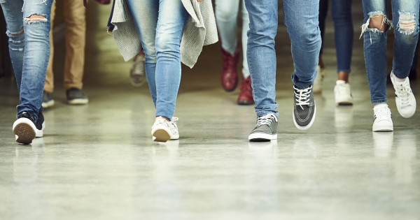 Diákstátusz: mettől meddig, kinek jár az egészségügyi ellátás, szolgáltatás?