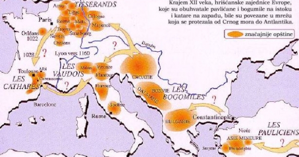 A reformációs folyamat előzményeinek adózási vonatkozásai