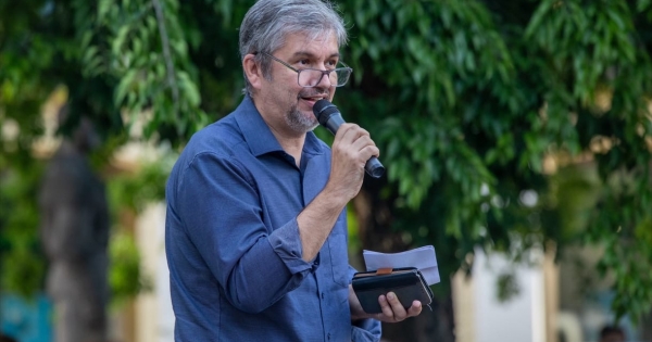 Hadházy: tízmilliárdokat fizet az állam a 4iG-nek, hogy megszerezhessen egy számára fontos céget