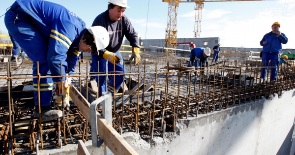 Mutatjuk, hogyan csökkenthető az iparűzési adó
