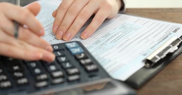 Több lépésben csökkenhetne az szja