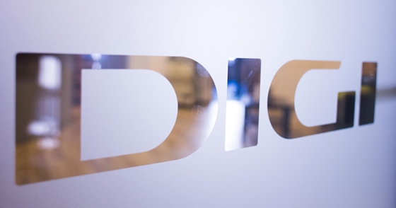 Mától leállt a DIGIMobil előfizetések értékesítése
