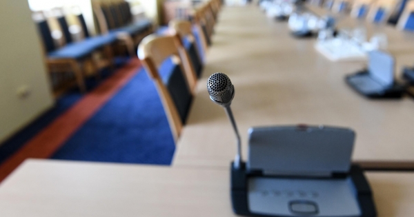 Észtországi cégnél magyar ügyvezető