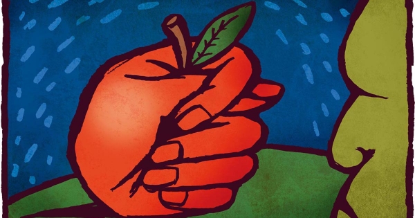 Nyugdíj: előfordul, hogy vissza kell fizetni