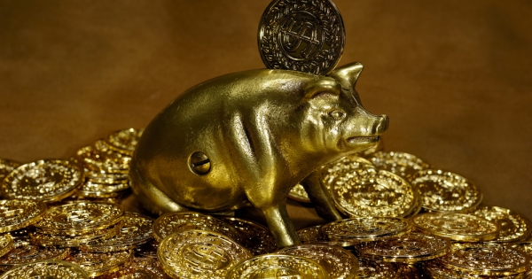 Jöhet a vagyonosodási vizsgálat: így nem éri készületlenül