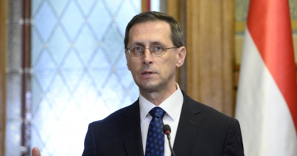 Folytatódhat az adócsökkentés, bővülnek az adókedvezmények