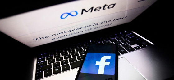 Hatalmas hátraarc a Facebooktól: inkább mégsem fizetnek