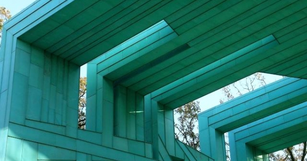 Változott az építményadó összege? Így kell elszámolnia