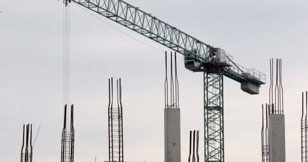 Változtak a fejlesztési adókedvezmény szabályai