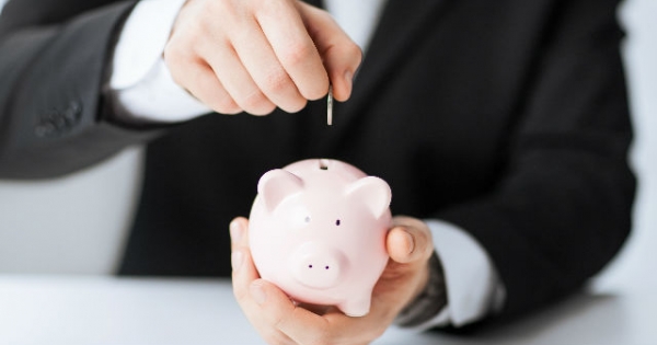 Ön mire költi majd? 2016-ban csökken az szja