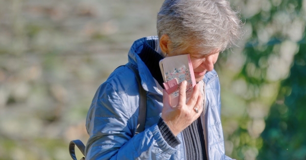 Nyugdíjas vagy sem: mely időponttól biztos a munkavállaló státusza?