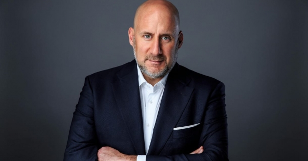 Tiborczék után újabb kormányhoz közeli üzletembernek tetszettek meg a szélerőművek