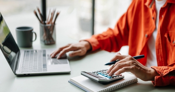 Készlet mérlegfordulónapi minősítése, könyvelése, FOB paritás