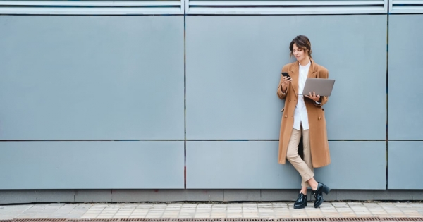 Alrite: a leiratozó, ami cikket ír, fordít, rendszerez és animált feliratot is készít