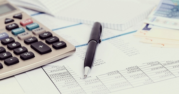 Számviteli korrekciók a gyakorlatban: mire figyeljünk a beszámoló helyesbítésekor?