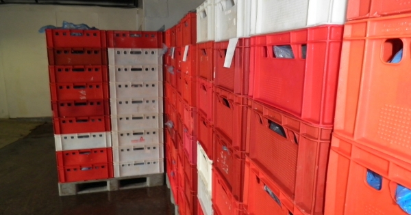 Ekáer: bírság ellen is érdemes fellebbezni