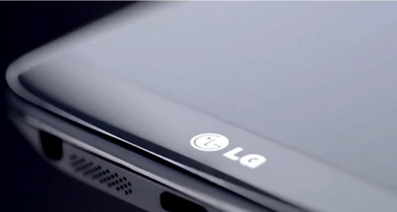 GVH: Az LG nagyrészt megcsinálta, amit kértünk tőle, de azért van még tennivaló