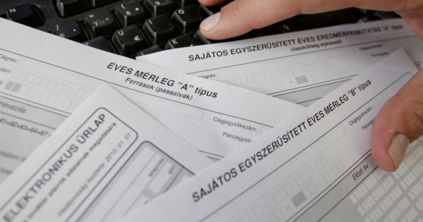 Ezt kell tenni, ha meg akarja szüntetni katás bt.-jét