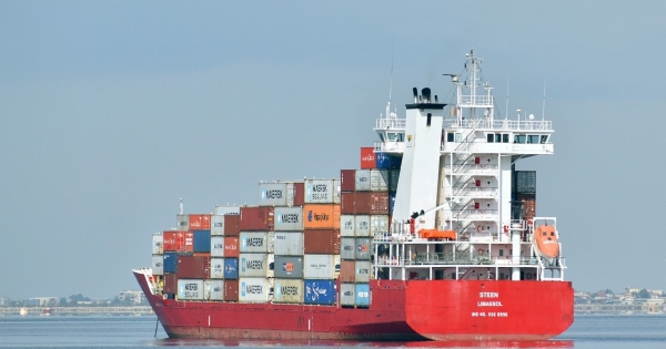 Megújulnak a vámhatározatok és vámkezelési dokumentumok