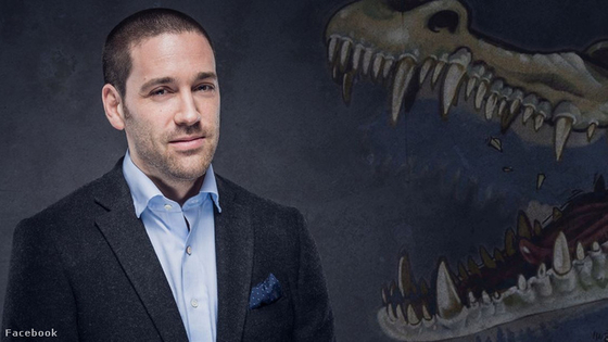 Balásy Gyula cégei közel két és félmilliárdos keretszerződést írtak alá az idei augusztus 20.-i tűzíjáték megrendezésére