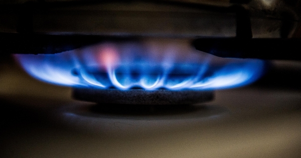 Nyugdíjasok, figyelem: ilyen pénz már nem lesz jövőre!