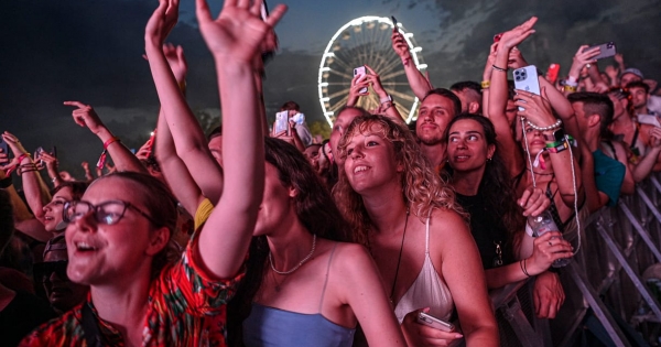 Nem is igaz, hogy lusta, felelőtlen és pénzügyi analfabéta a Z generáció