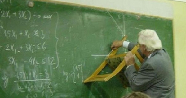 Nyugdíj és kereset: amikor kizárják vagy korlátozzák egymást