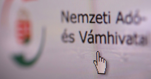 Gyorsabban utalja ki a NAV a visszaigényelt áfát a kkv-knak