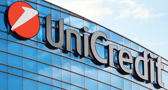 Elmeszelte a Kúria az Unicredit Bankot