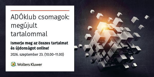 Beruházási kamatok: egy értelmezési kérdés, amely jelentős adóhatással járhat